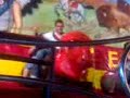 Tinello e Peppe haha!!