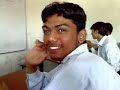 Piya