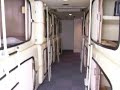 Capsule hotel Capsule hotel