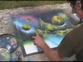 Arte à mão - Great Drawer Arte à mão - Great Drawer