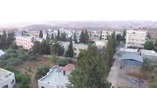 قرية صفا قرية صفا