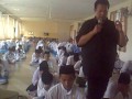 ustaz hanafi al iman 3