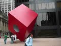 Deo Rud NYC