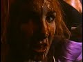 Gory trailer for the grim 1980 slasher featuring Joe Spinell and Tom Savini.