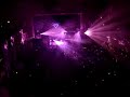 etd. Love Rave 08 \"Songless\"