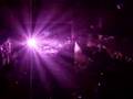 etd. Love Rave 08 Songless