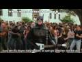 The last song of disaster movie ( Viet/Eng Sub)-Fuk Version The last song of disaster movie ( Viet/Eng Sub)-Fuk Version