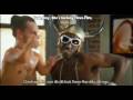 The last song of disaster movie ( Viet/Eng Sub)-Fuk Version