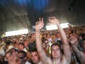 Erick Morillo at Global Gathering 2008 Erick Morillo at Global Gathering 2008
