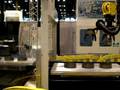 MIDACO Robot Loader IMTS 08 -1