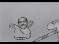 Bossi Berlusconi Lancillotto