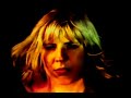 Bleeding Rainbow "Pink Ruff" [Official Video]