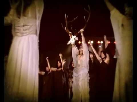 Imagen de previsualización de YouTube