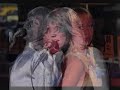 Agnetha Faltskog Jag Var Sa Kar (I Was So In Love)  1968