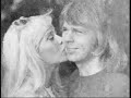 Agnetha Faltskog Jag Var Sa Kar (I Was So In Love)  1968