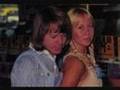Agnetha Faltskog Jag Var Sa Kar (I Was So In Love)  1968