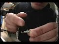 Shaping Trucks - Fast and Easy Shaping Trucks - Fast and Easy