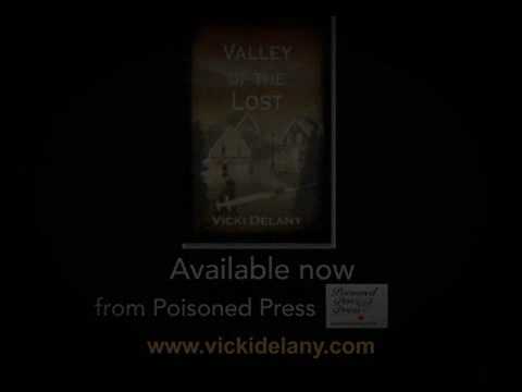vicki-delany