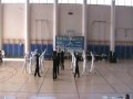 Atomic Dance Factory The Piano Player Choreography
