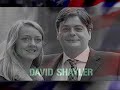 Terror Storm by Alex Jones (part 9 of 14)