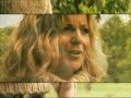 Gunilla Backman TV-spot