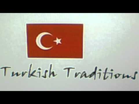 kaukasian