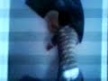 JassL=TanZtalenT 2oo7...wuahaha...xD