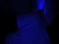 Celibacy Blues Celibacy Blues