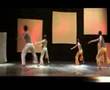 Cia Rhema - Paredes