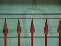 Viallan.com Antig�edades & Decoraci�n