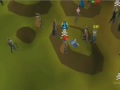 I Kasoy I PK vid 6 - Dharok The Wretched