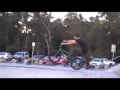 View Video