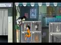 videos de Test AMV...... (this is only a test...)