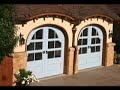 Designer Doors Brand r2