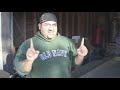 Bloody Sunday web doc #1 Bloody Sunday web doc #1