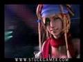 YRP - Girls Like That