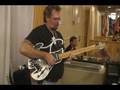 videos de DANNY BOY - Tim Wallis