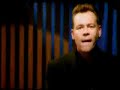 Until My Dying Day (CJ Bolland Mix) - UB40