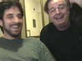 An�lise gramatical dos Nardoni - Papo Furado
