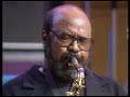 Dizzy Gillespie And The United Nation Orchestra [Part 7/10]