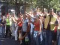 budapest parádé 2006