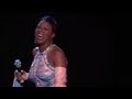 Sommore Celebrity Marriages