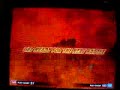 tekken-5-dark-resurrection-online-lee-vs-king.html