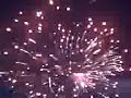 16/06/2007 Fireworks in Rozzano 16/06/2007 Fireworks in Rozzano