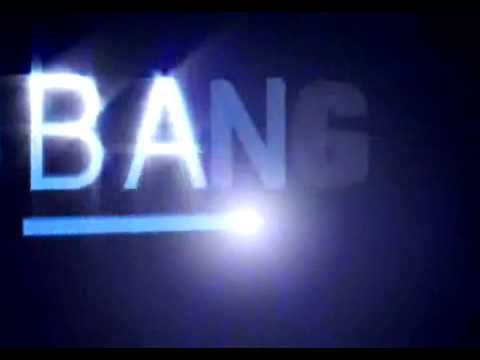 logo-animation-btc