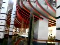 More and more Over-Luxurious Indonesian Mall - Pacific Mall More and more Over-Luxurious Indonesian Mall - Pacific Mall