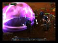 Final Quest Death Knight