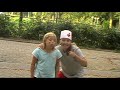 Raar is leuk / leuk is raar (klein orkest)