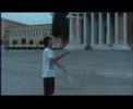 juggling in athens vol 2