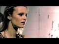Richard Nate - You